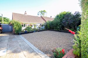 Photo 16- click for photo gallery